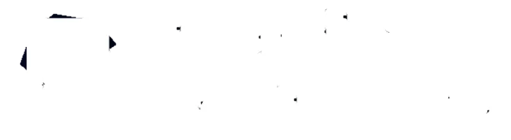 Logo of Qubits Ventures